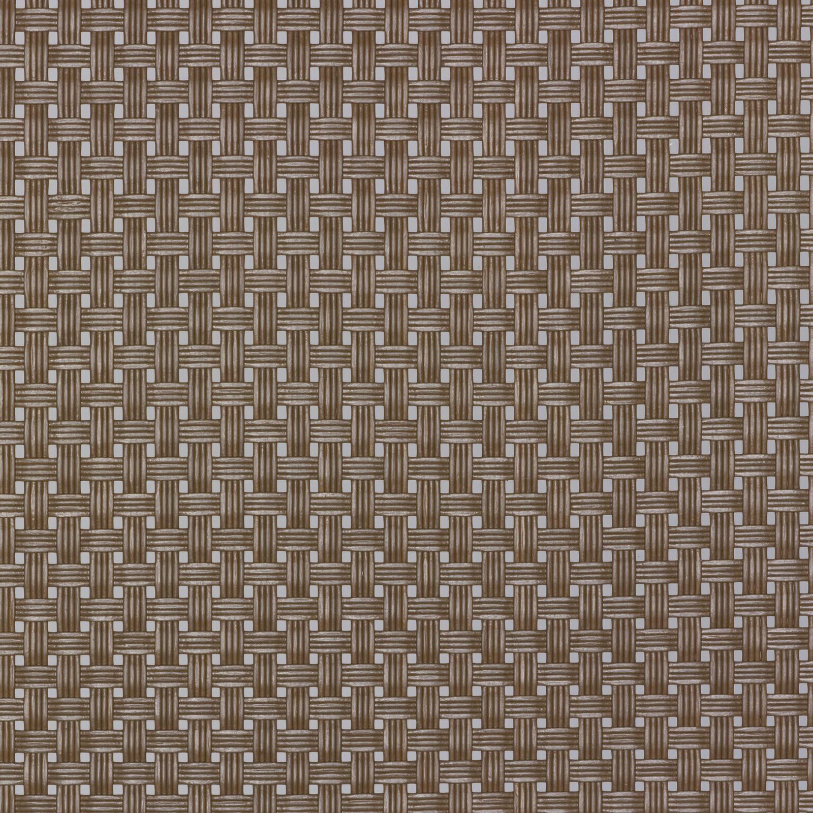 Tablemat  image number null