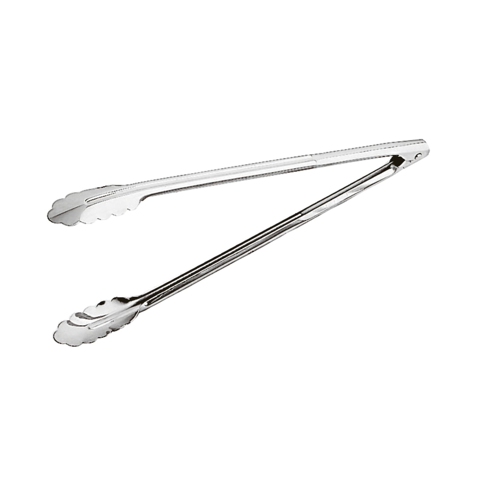 Molla grill  image number null