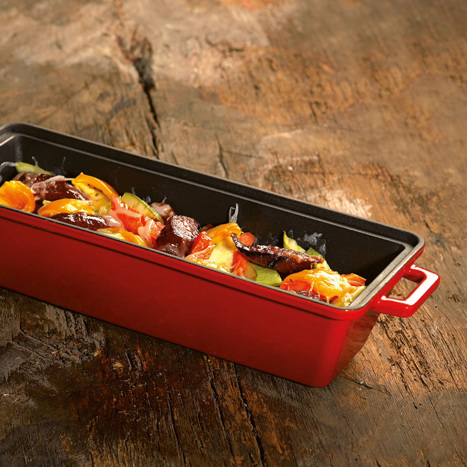 Baking sheet  image number null