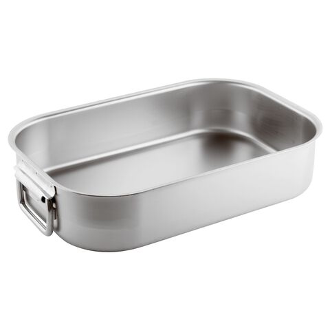 Baking sheet 