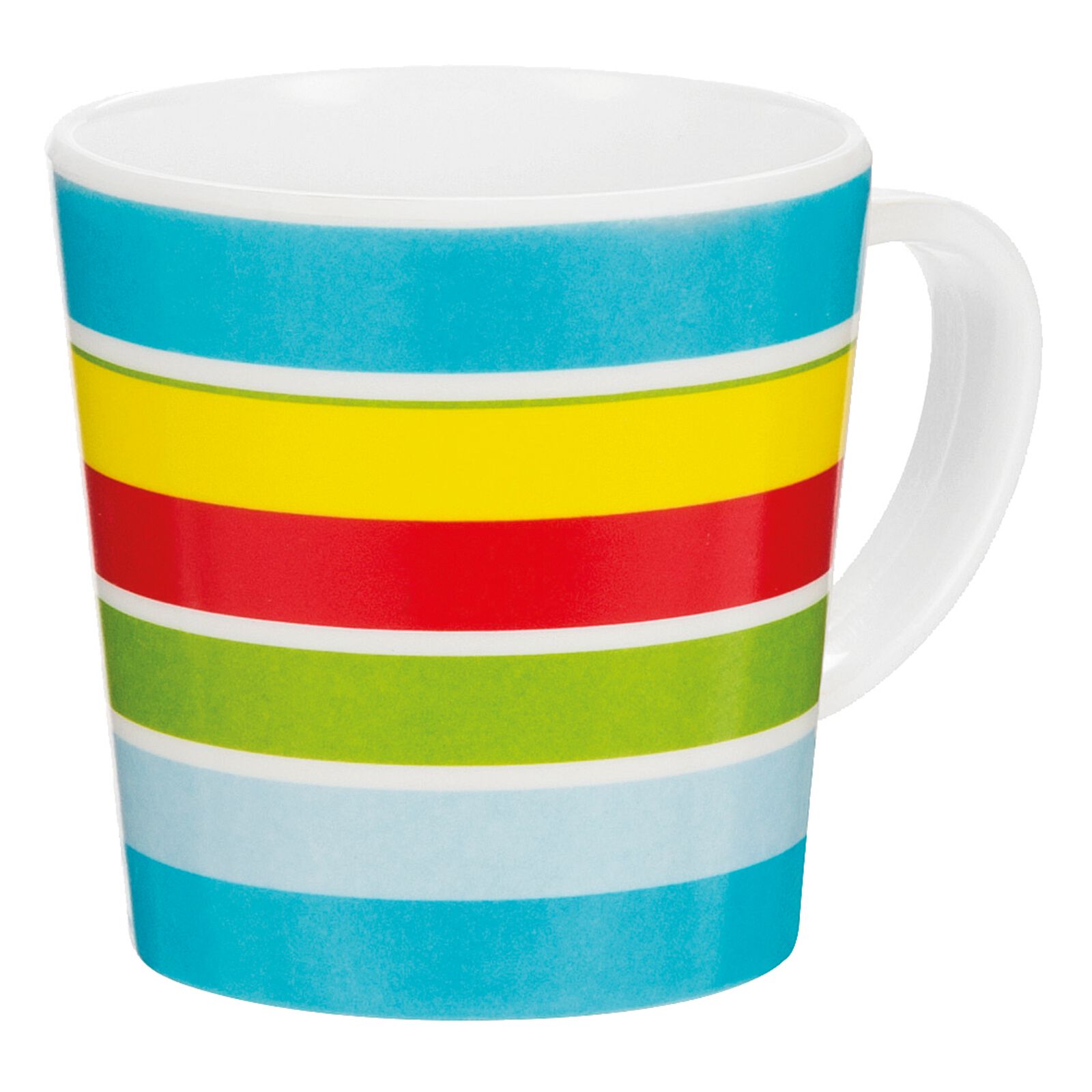 Tazza caffè  image number null