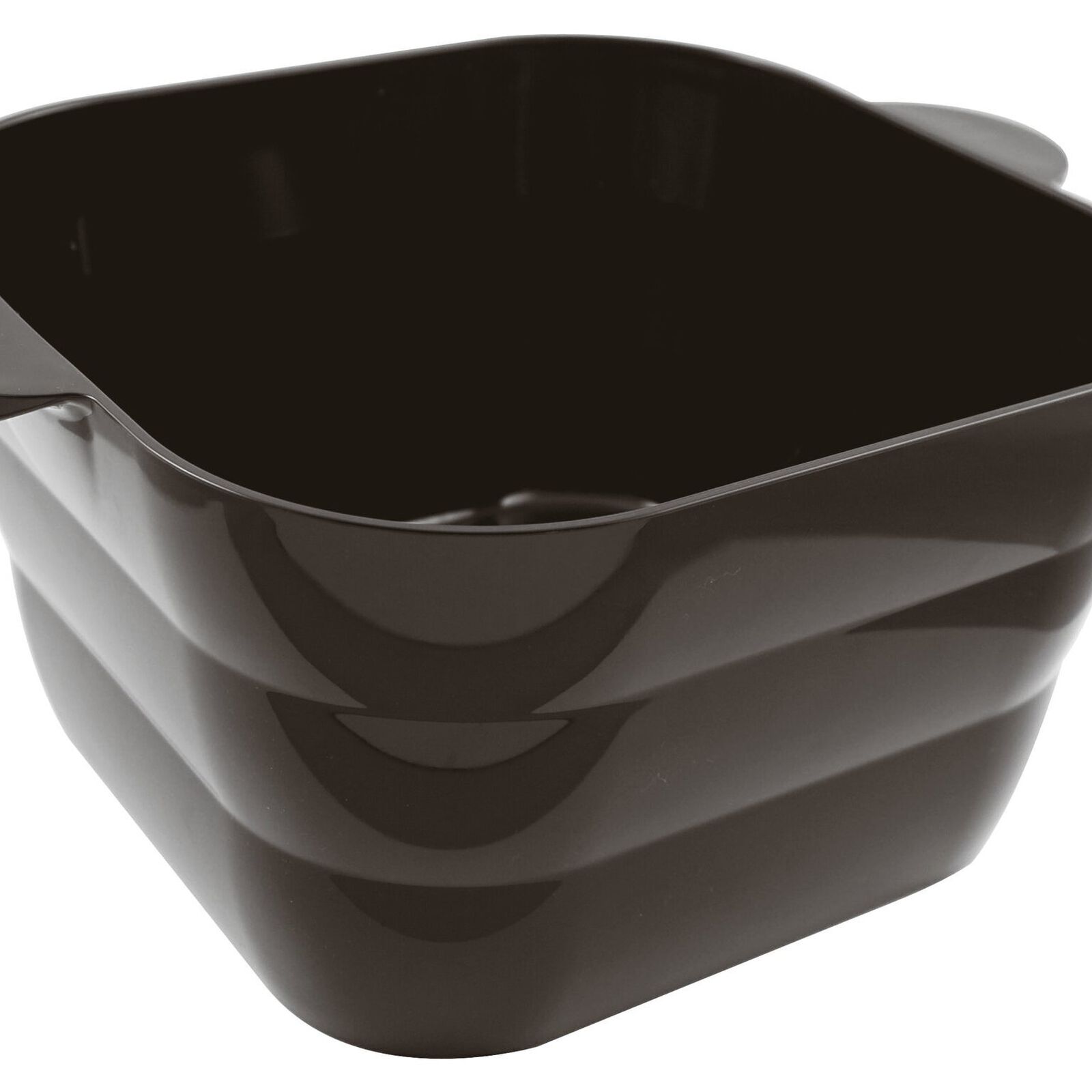 Bucket for bottles image number null