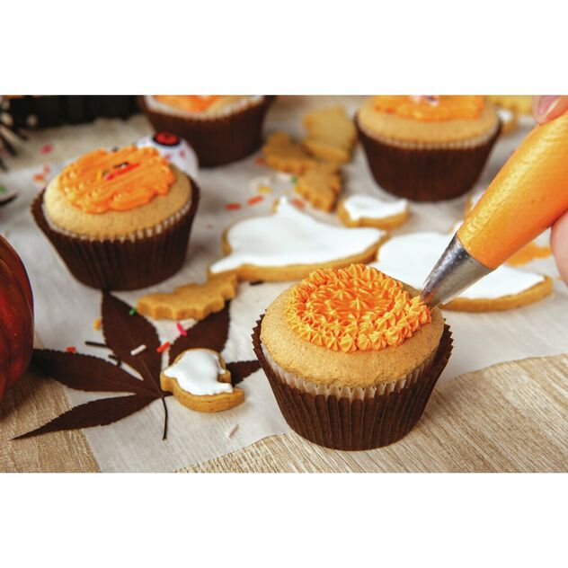 Icing bag disposable image number 1