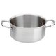 Saucepot 