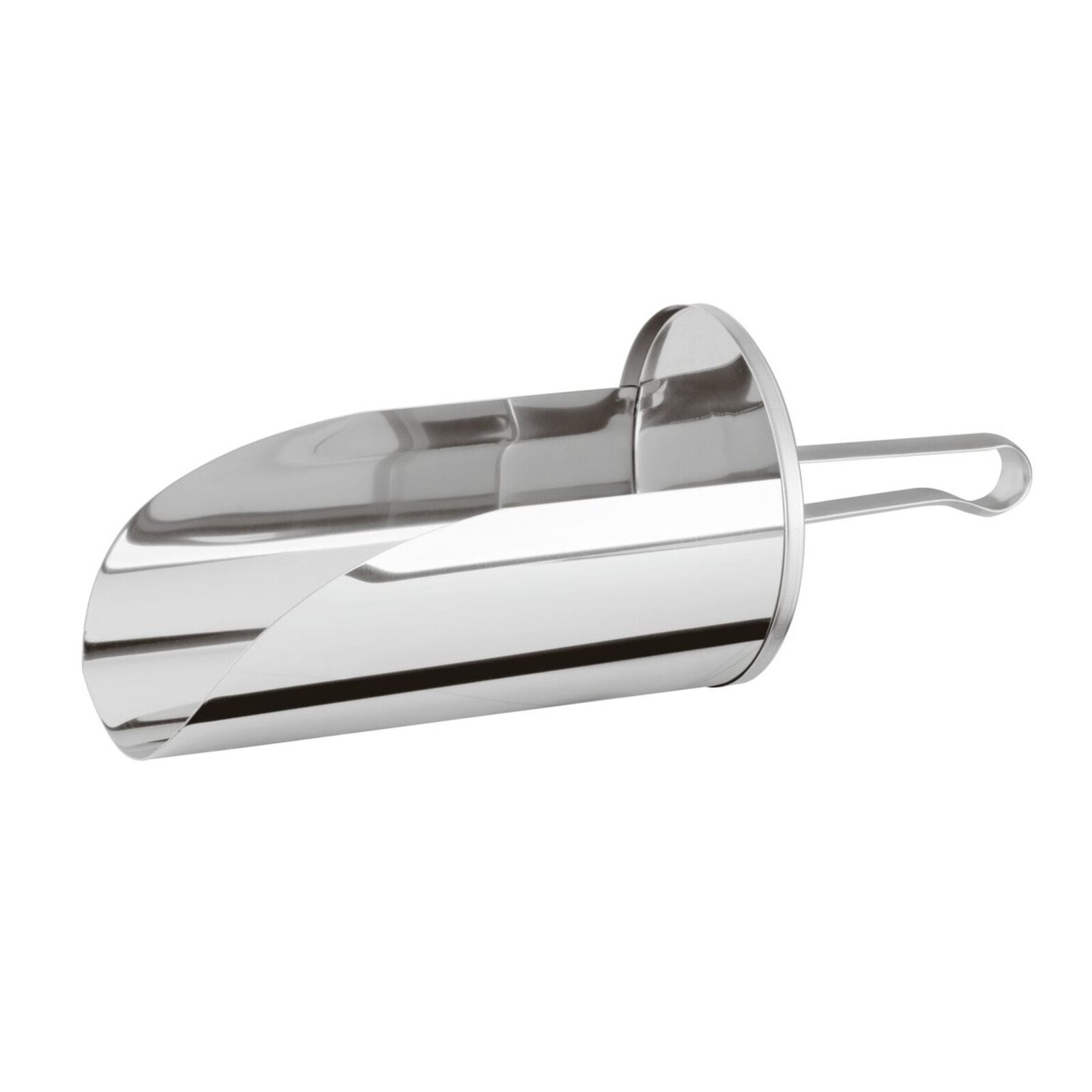 Flour scoop  image number null