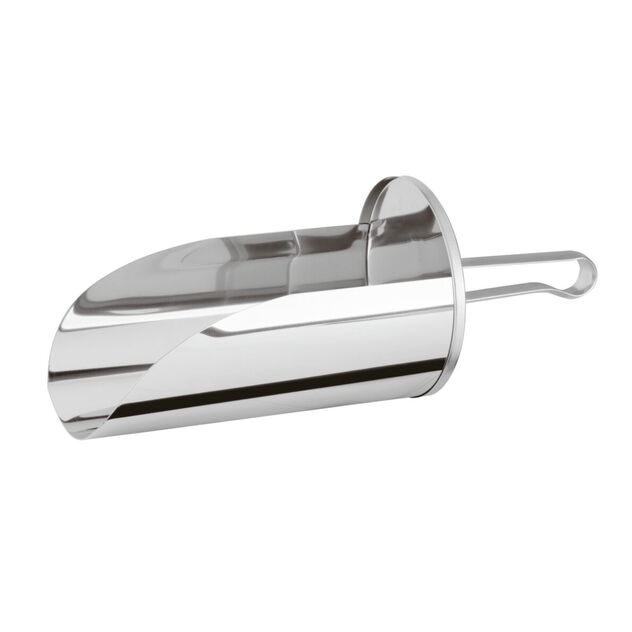 Flour scoop  image number 0