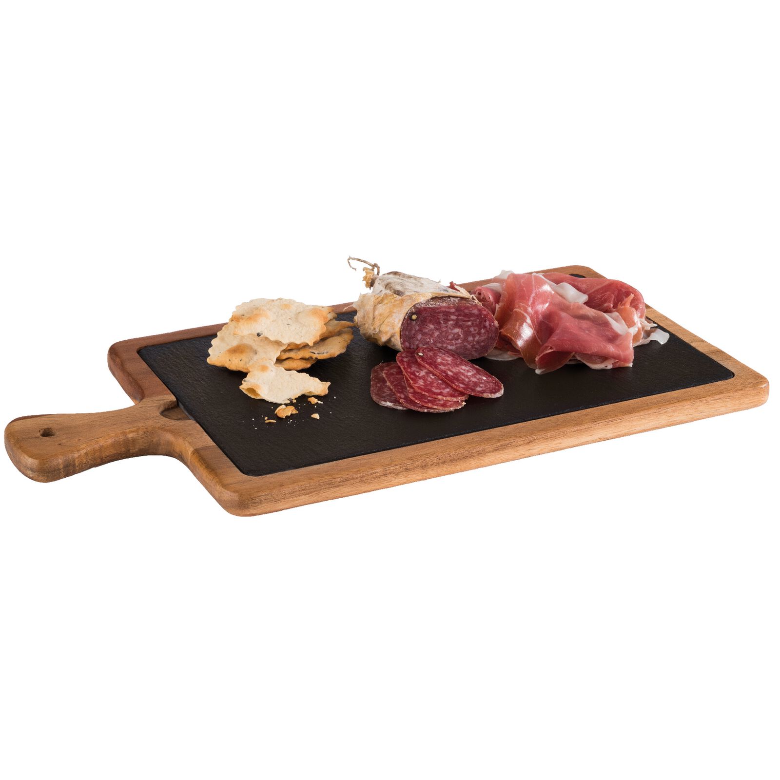 Tagliere  image number null