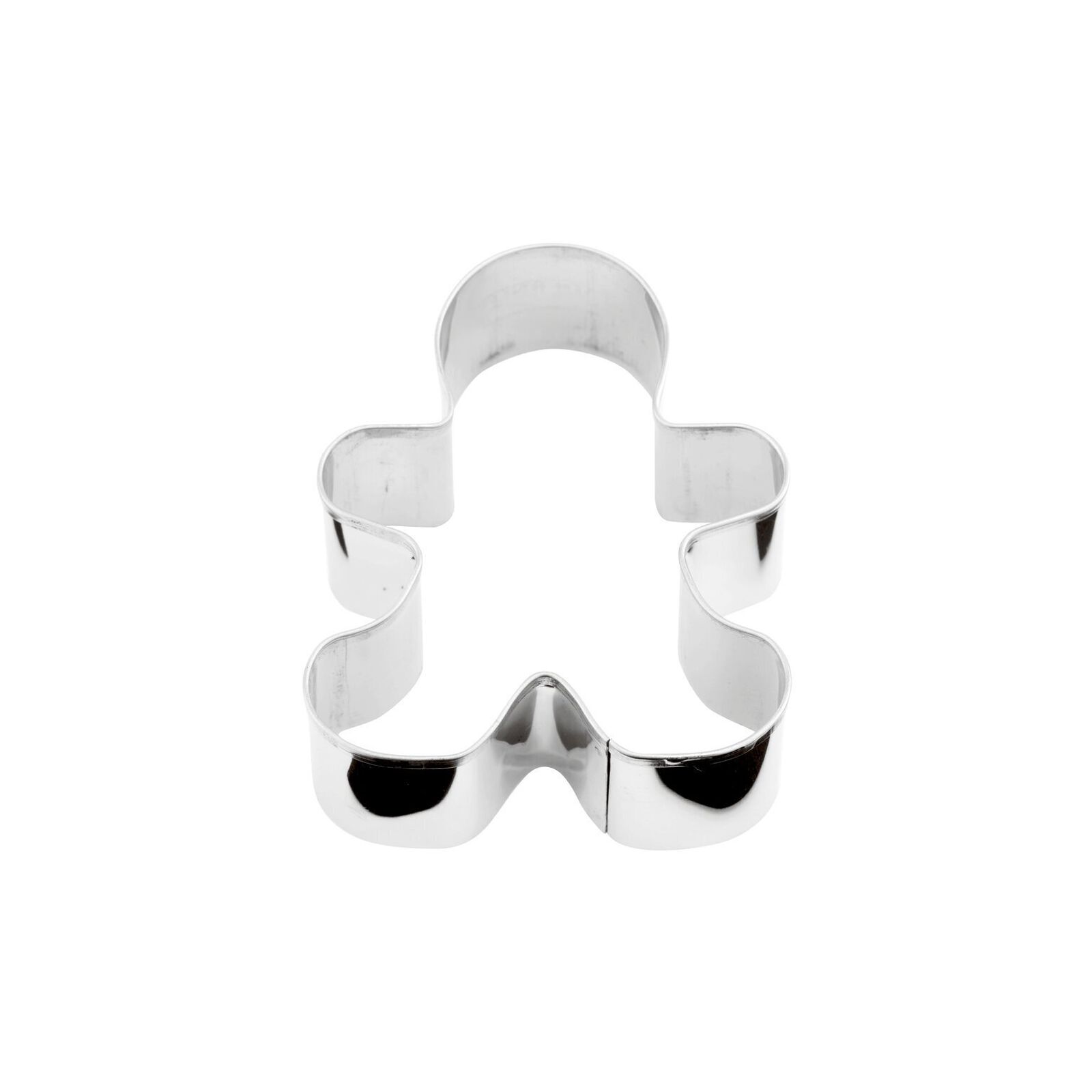 Taglia pasta omino pan di zenzero image number null