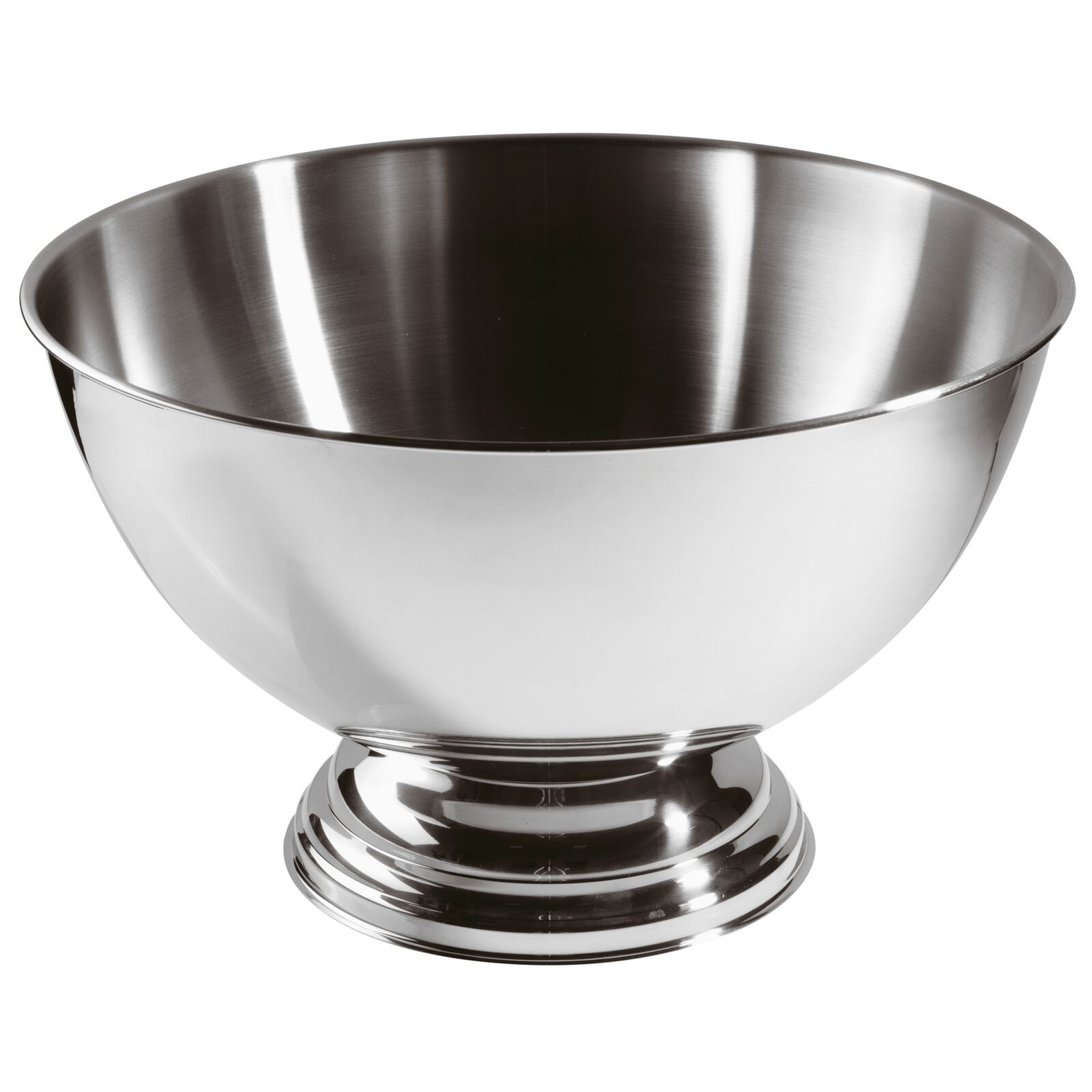 Punch bowl  image number null