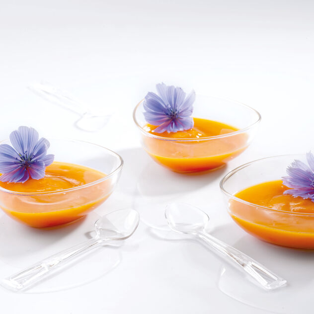 Ciotolina  image number 2