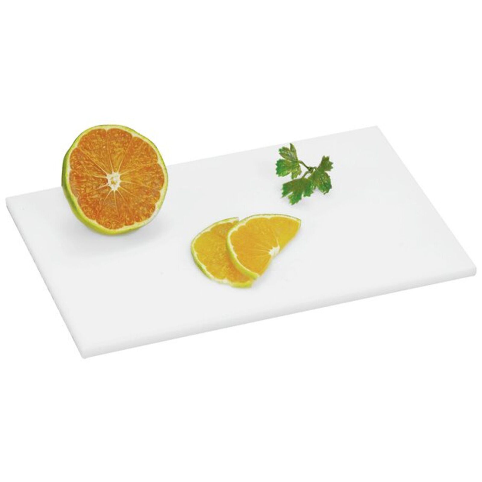 Cutting board  image number null