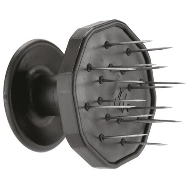 Pungisalame  image number 0