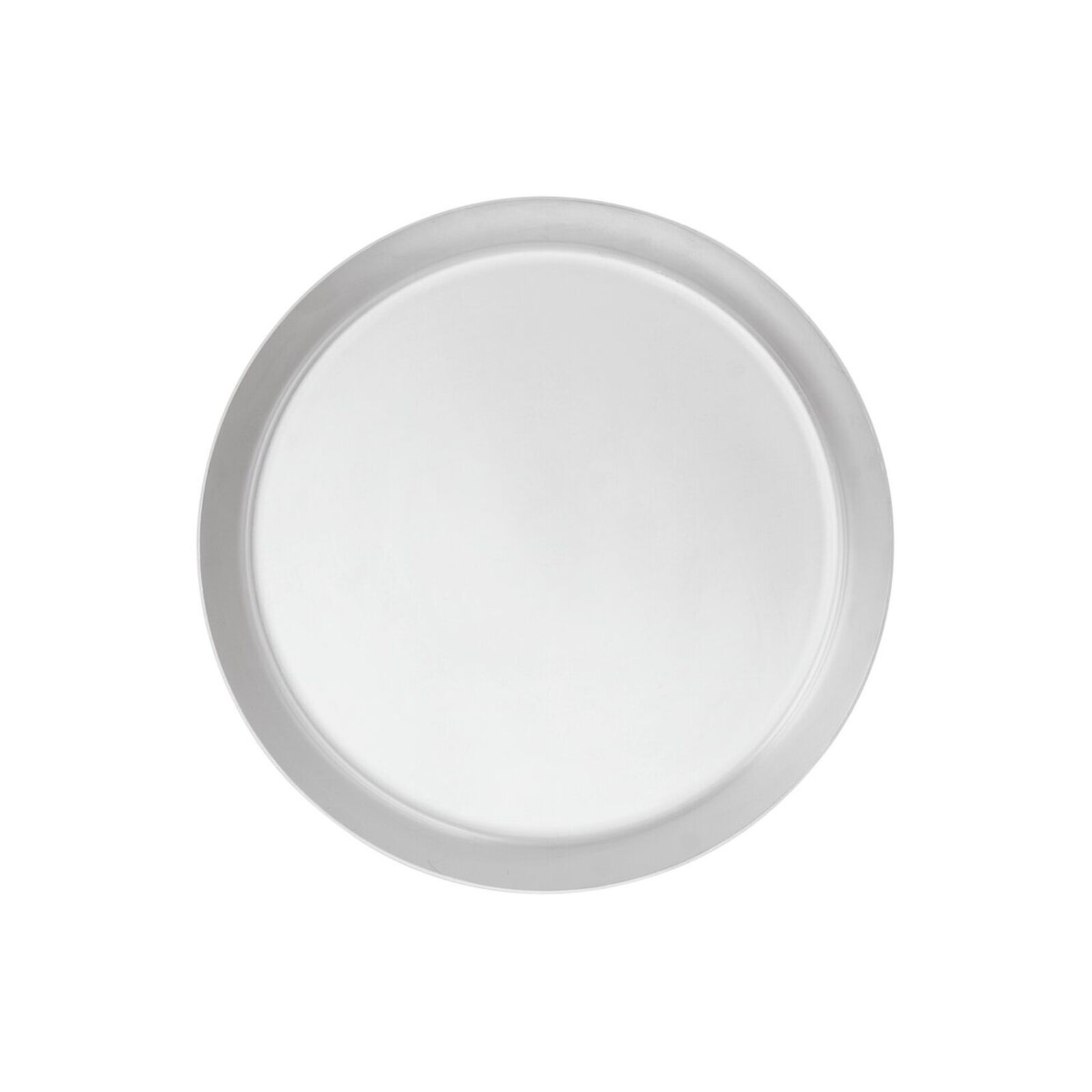 Mold piepan image number null