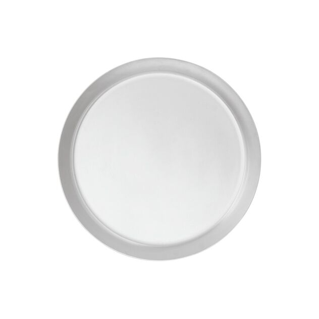 Mold piepan image number 1