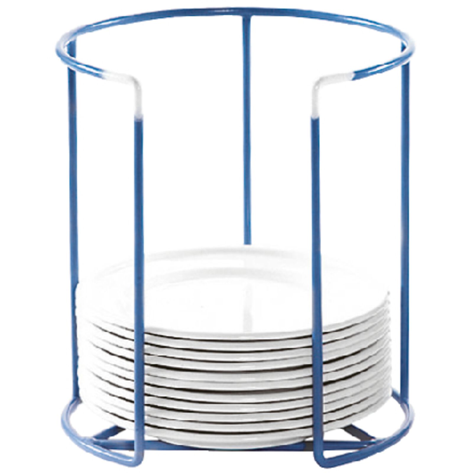 Plates rack  image number null