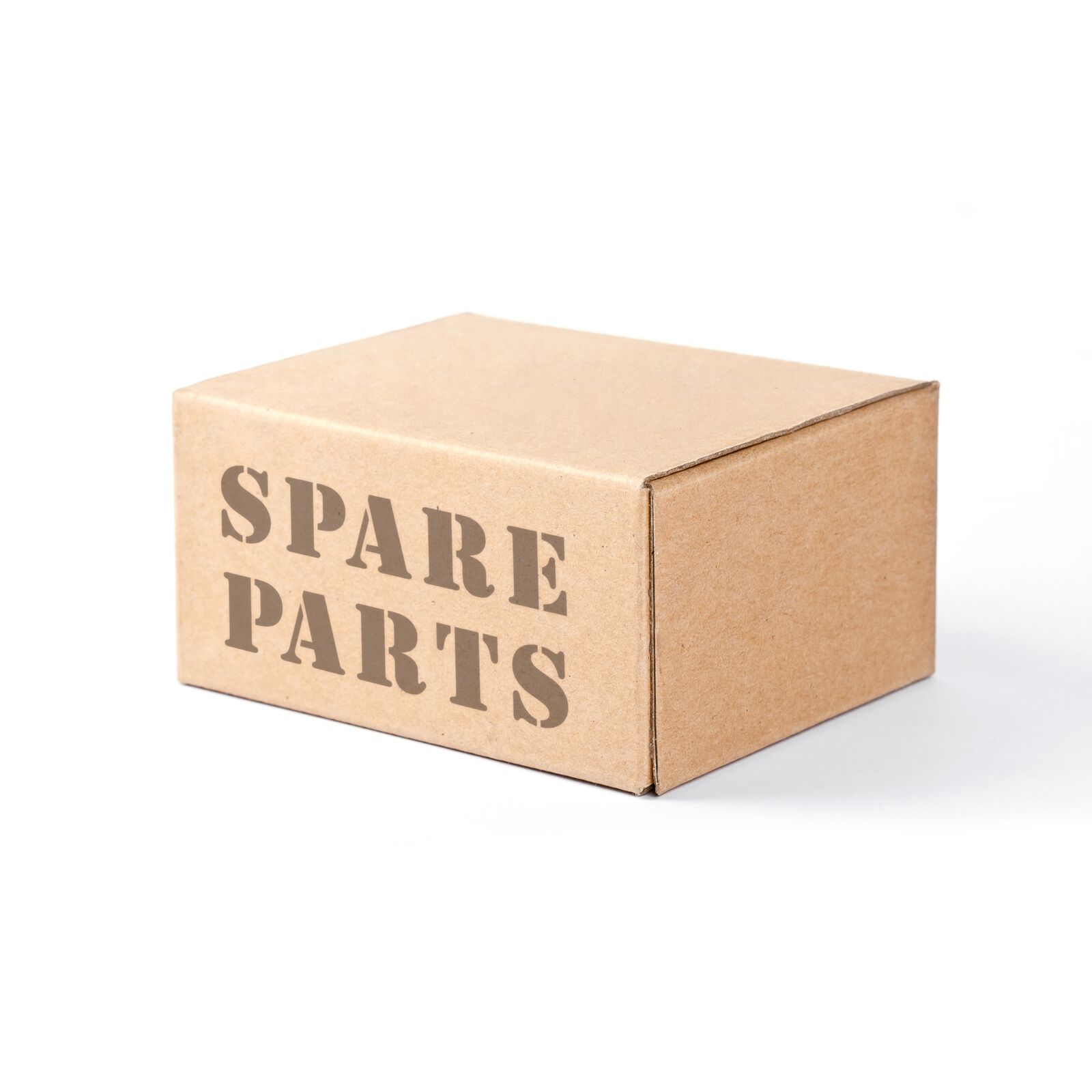 Lid  image number null