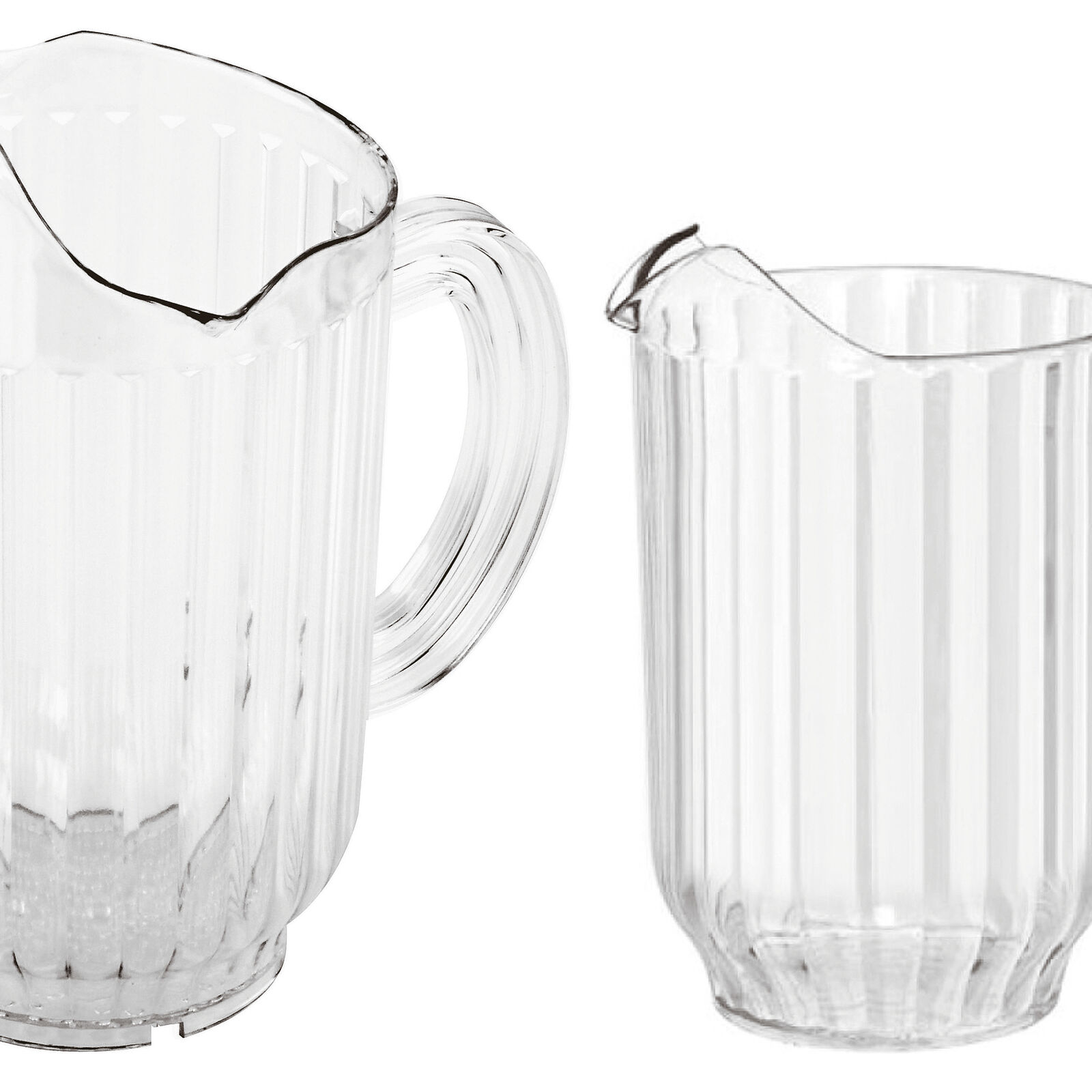 Jug  image number null