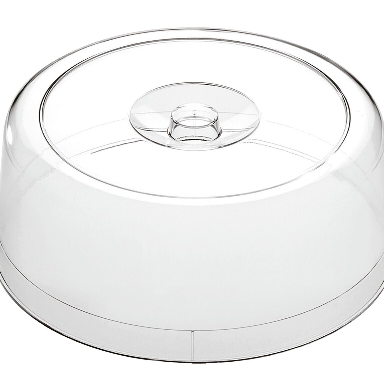 Cloche