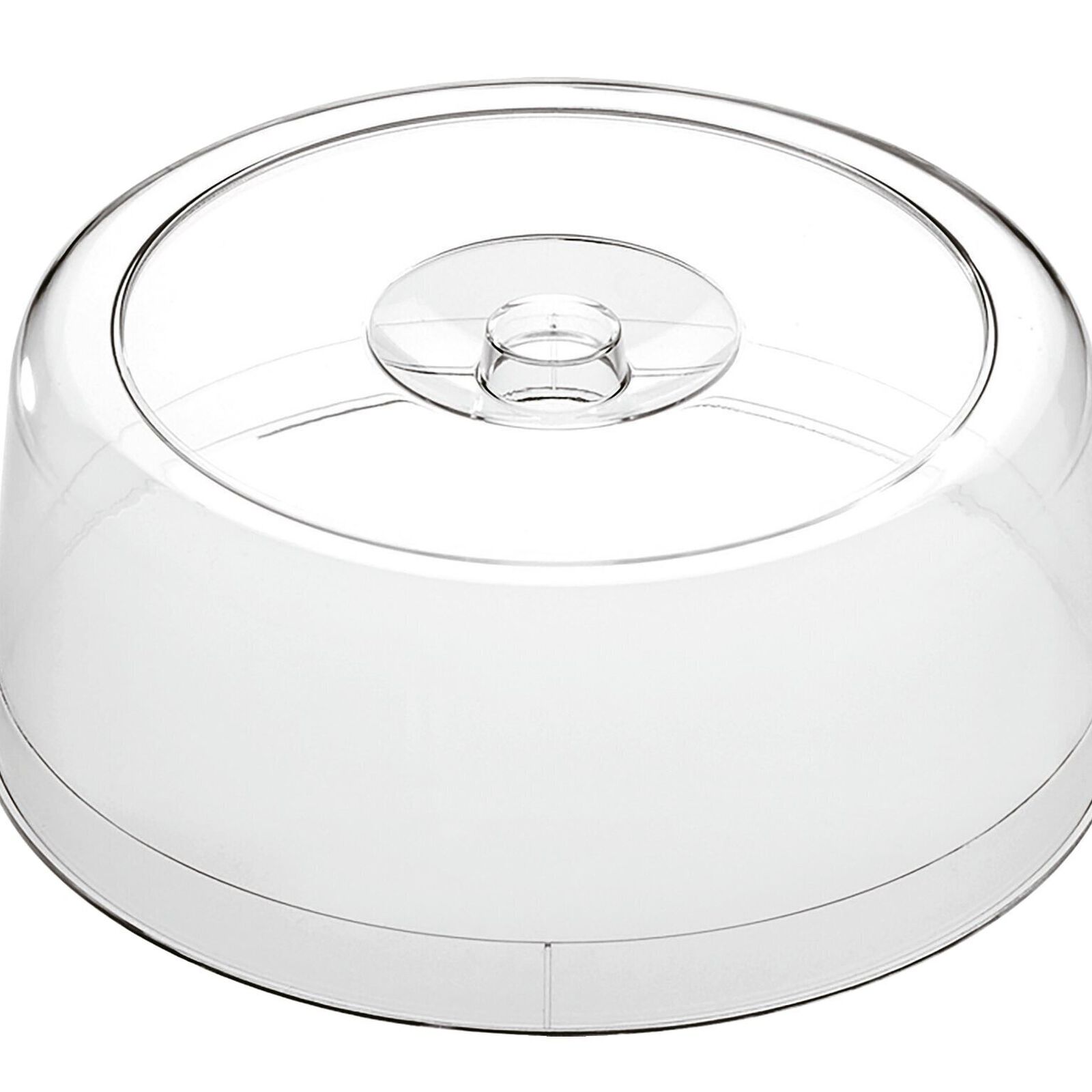 Cloche  image number null