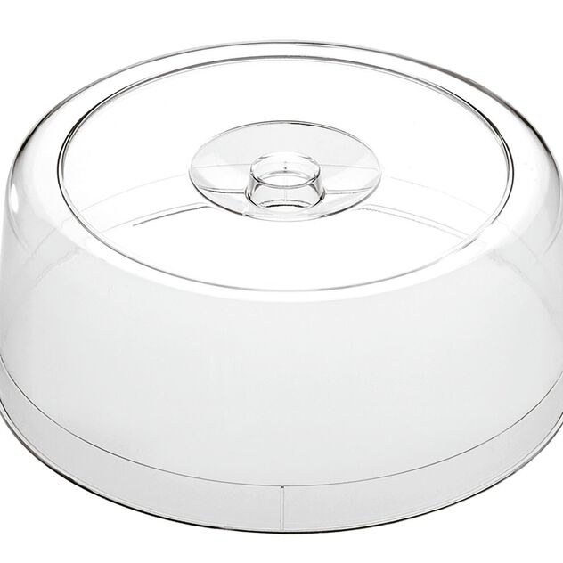 Cloche  image number 0