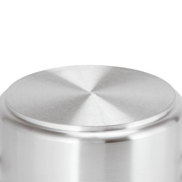 Casseruola bassa  image number 2