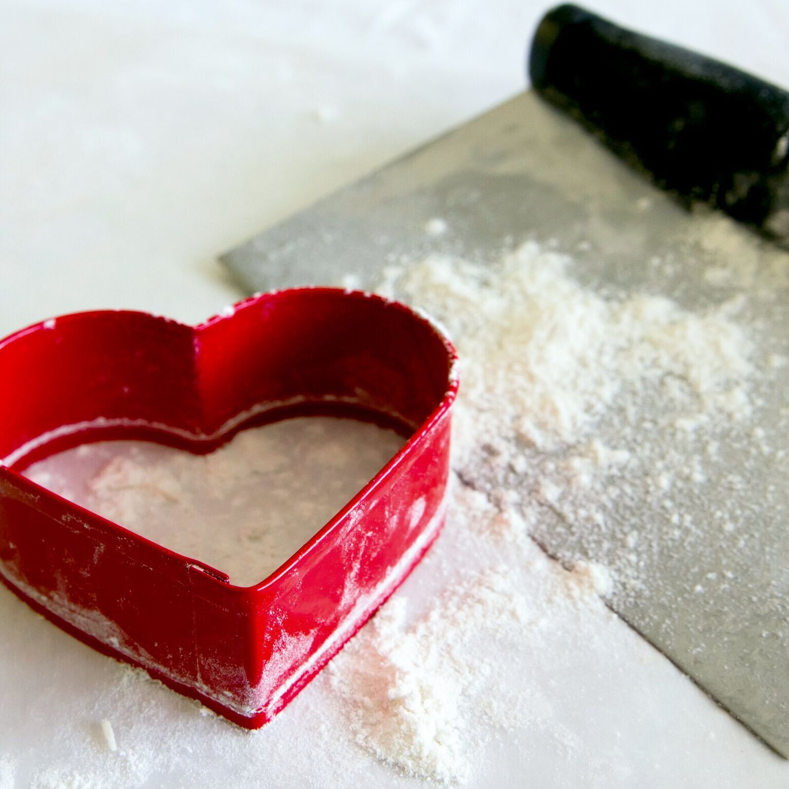 Scraper  image number null