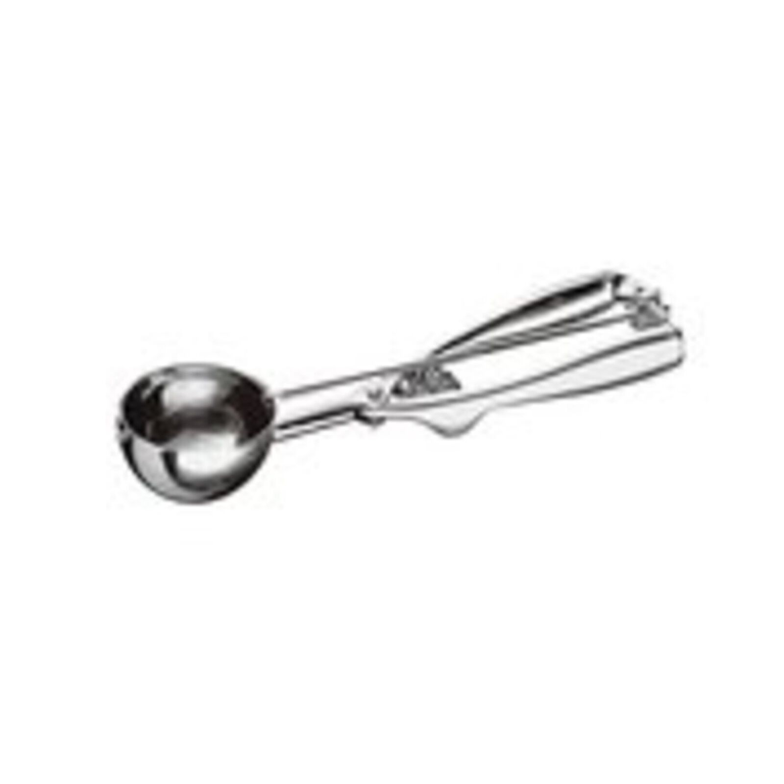 Ice cream scoop  image number null