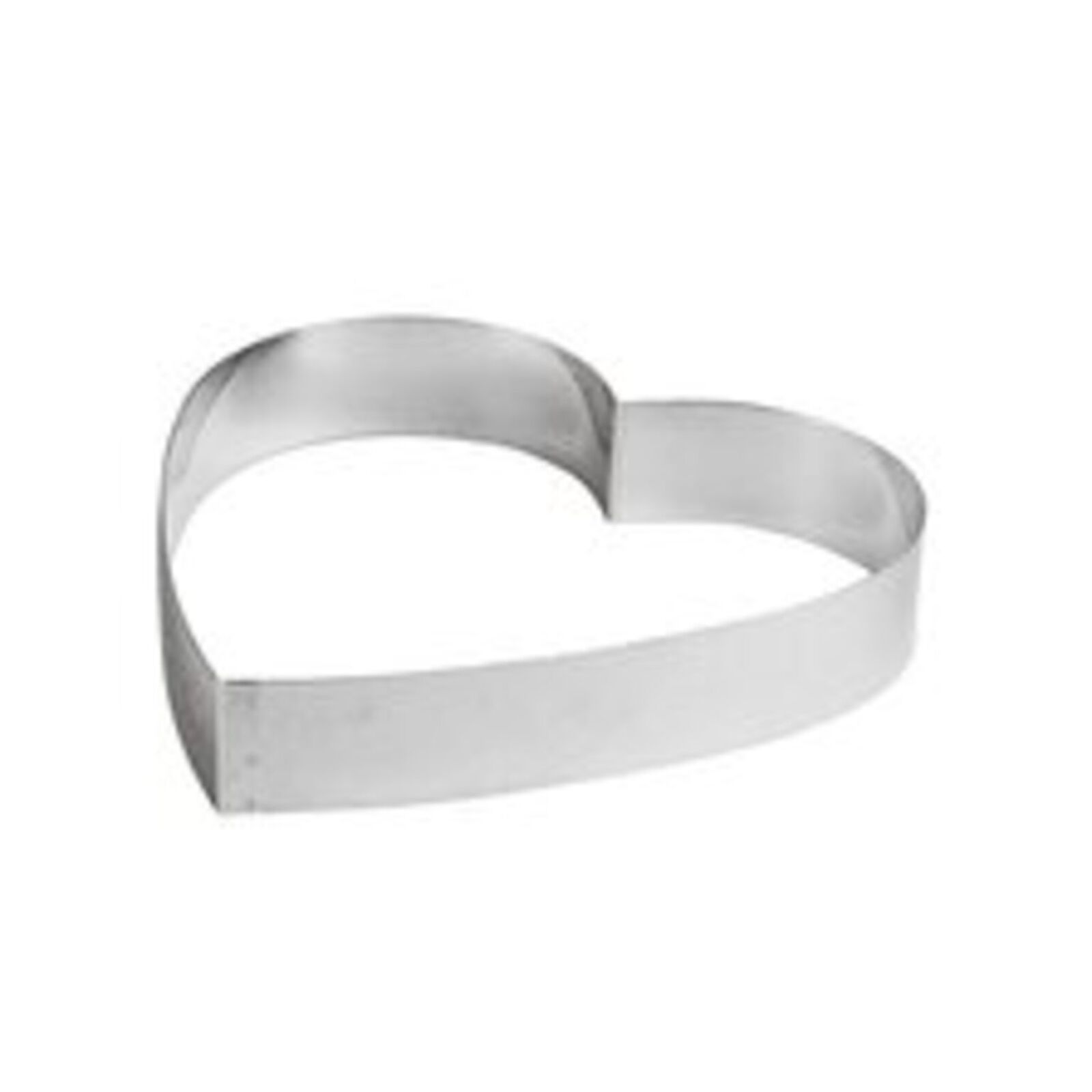 Cutter  image number null