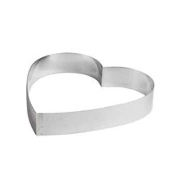 Cutter  image number 0