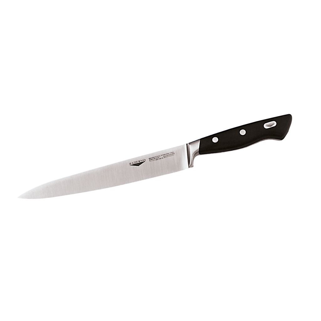 Slicer knife  image number 0