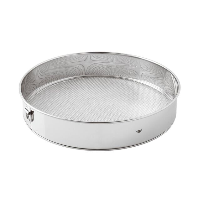 Sieve for bread image number 0