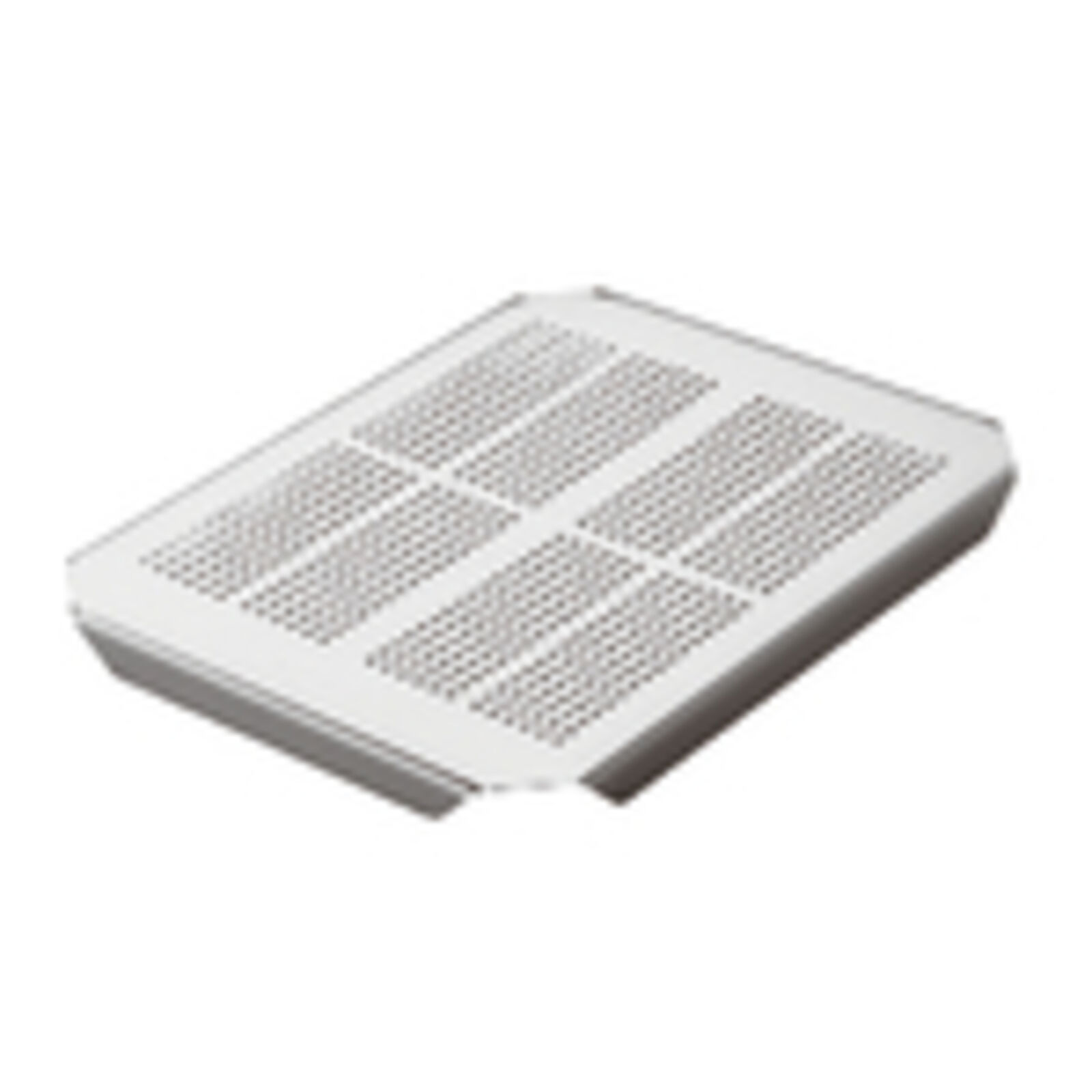 Falso fondo forato  image number null