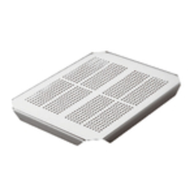 Falso fondo forato  image number 0