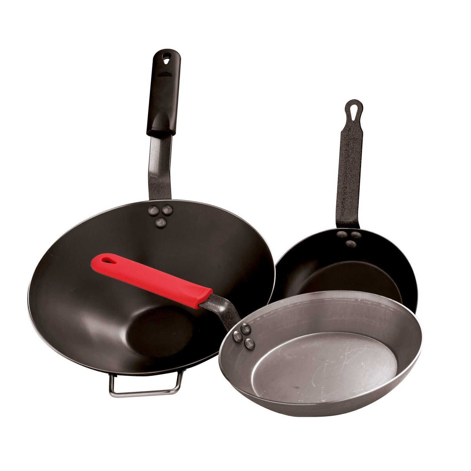 Handle sleeves  image number null