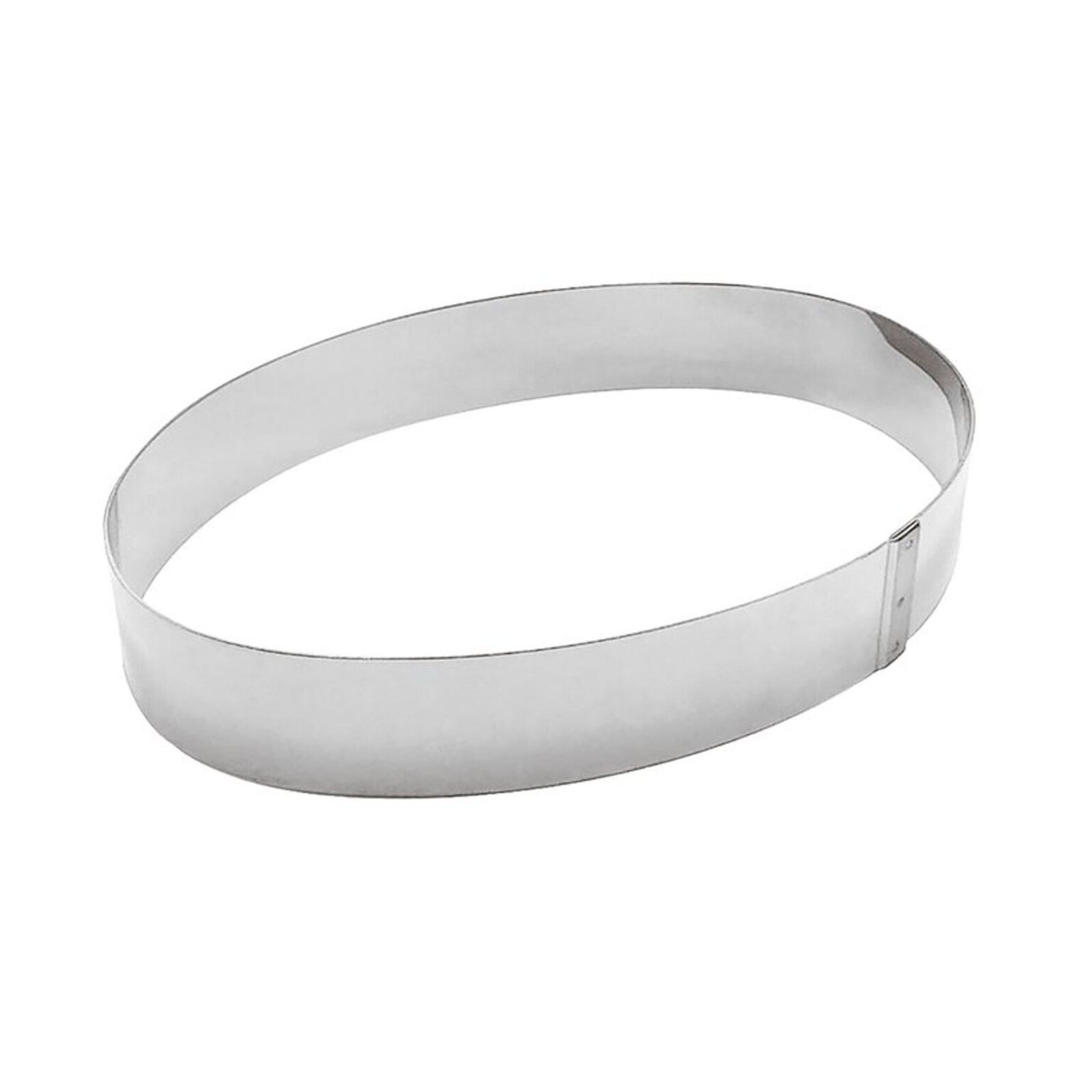 Cutter  image number null