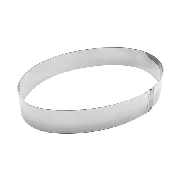 Cutter  image number 0