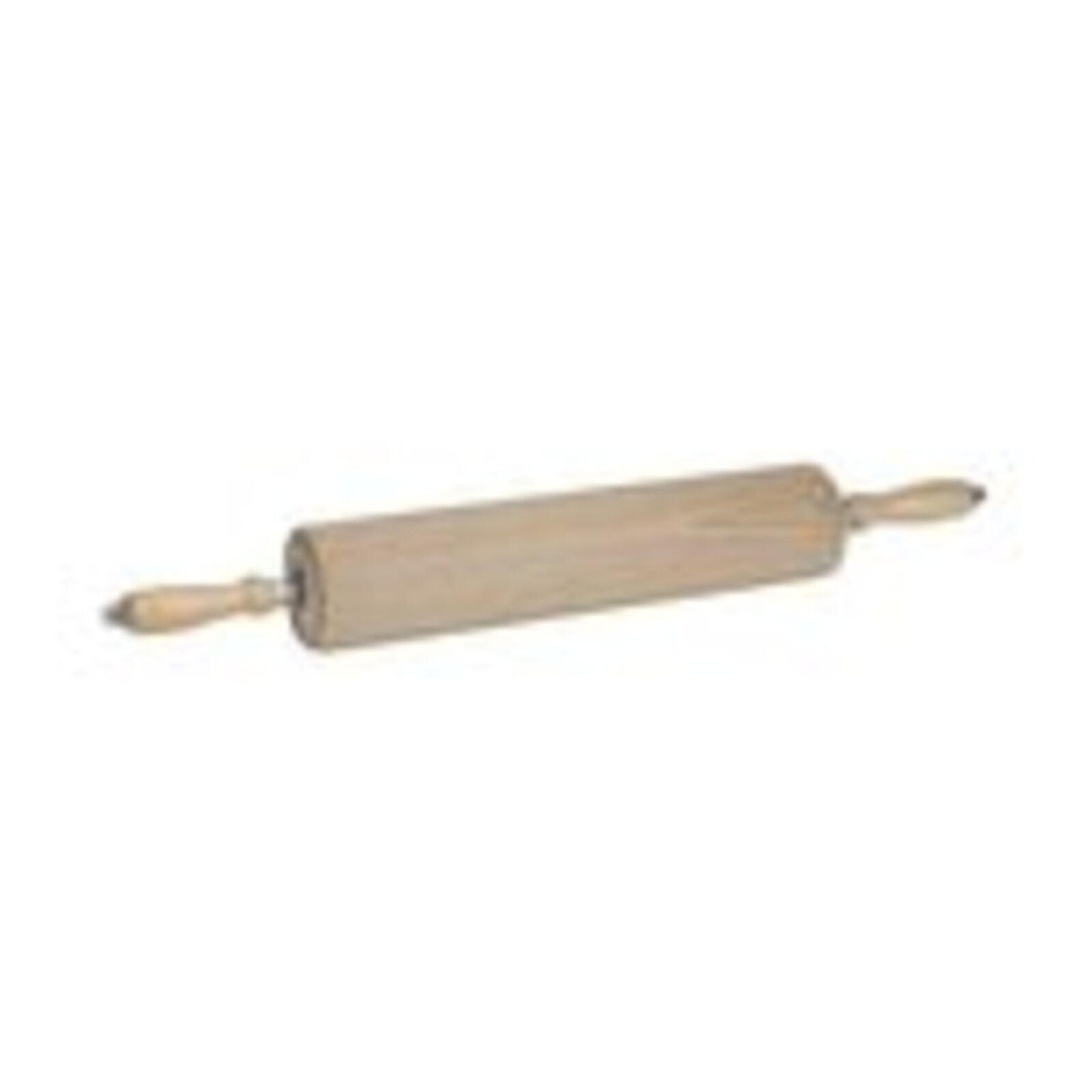 Rolling pin  image number null