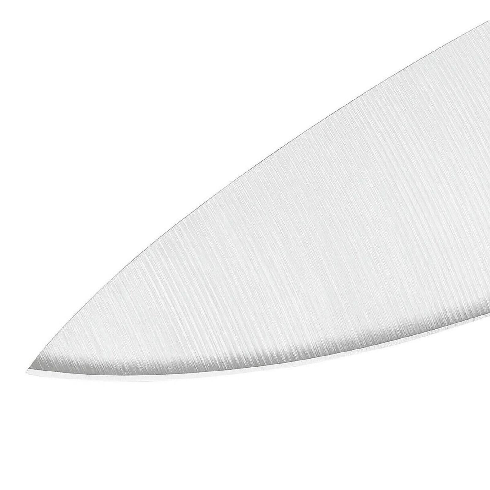 Cook's knife  image number null