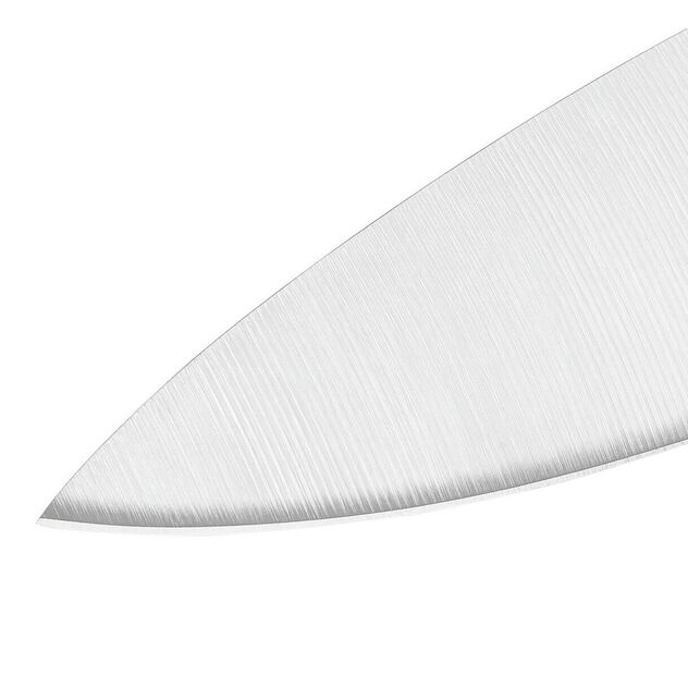 Cook's knife  image number 1