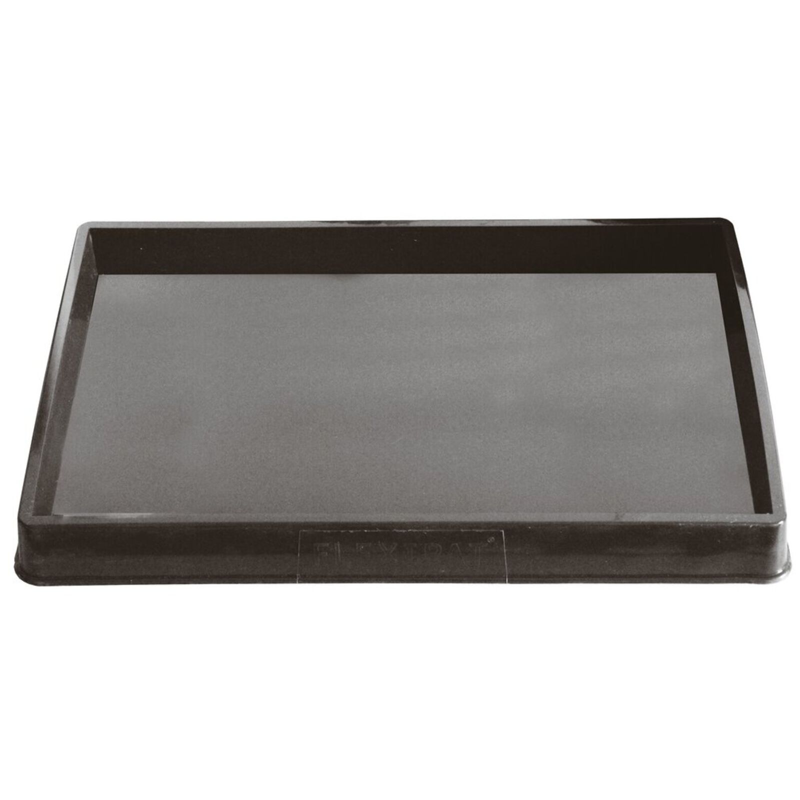 Mold Flexipan single image number null