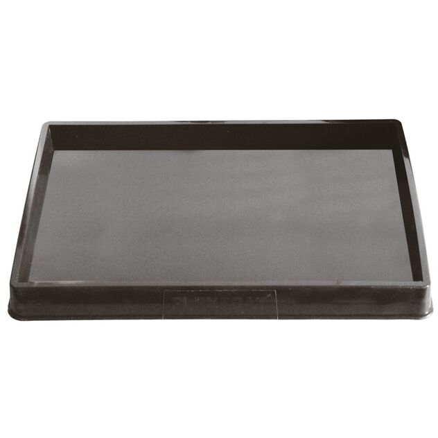 Mold Flexipan single image number 0