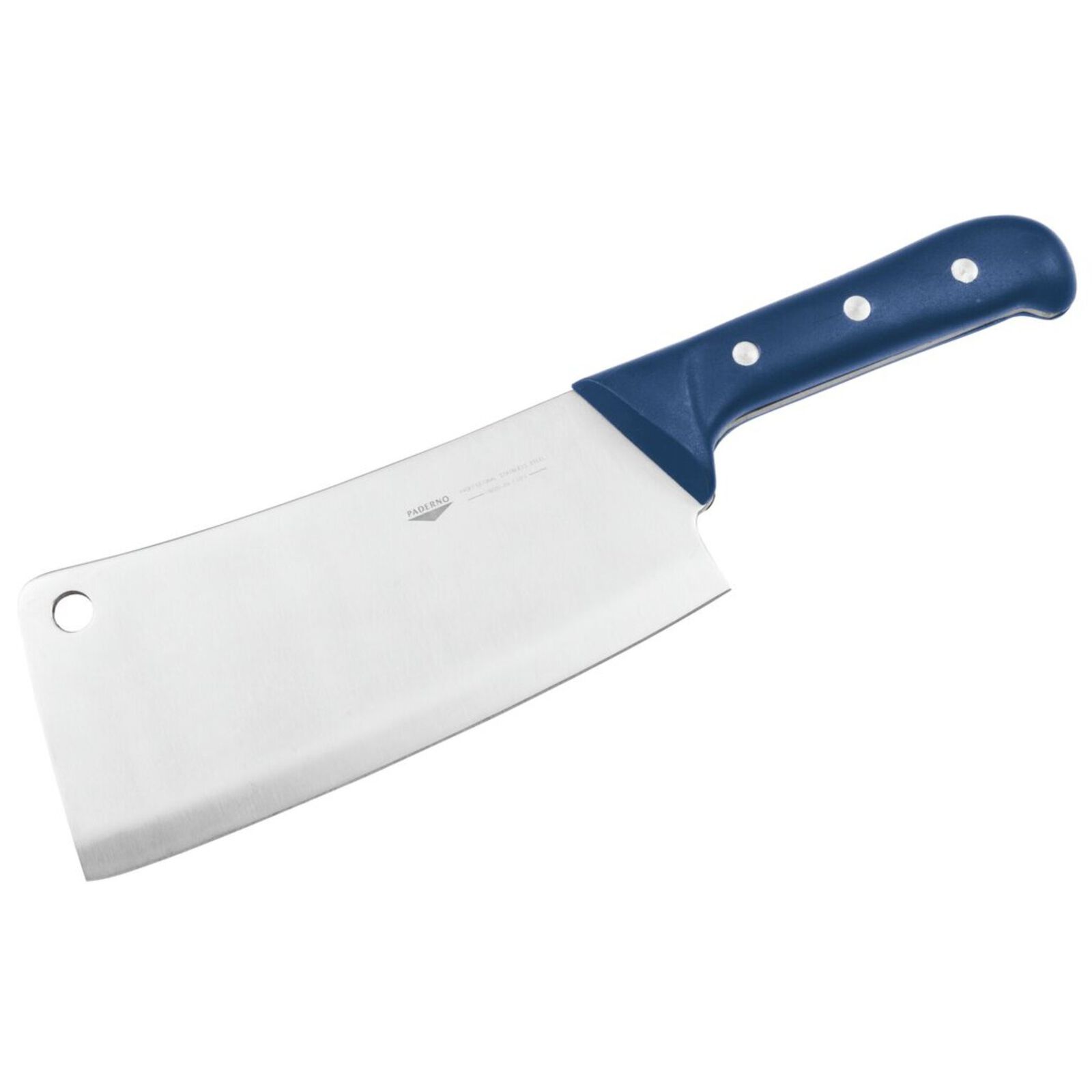 Meat cleaver  image number null