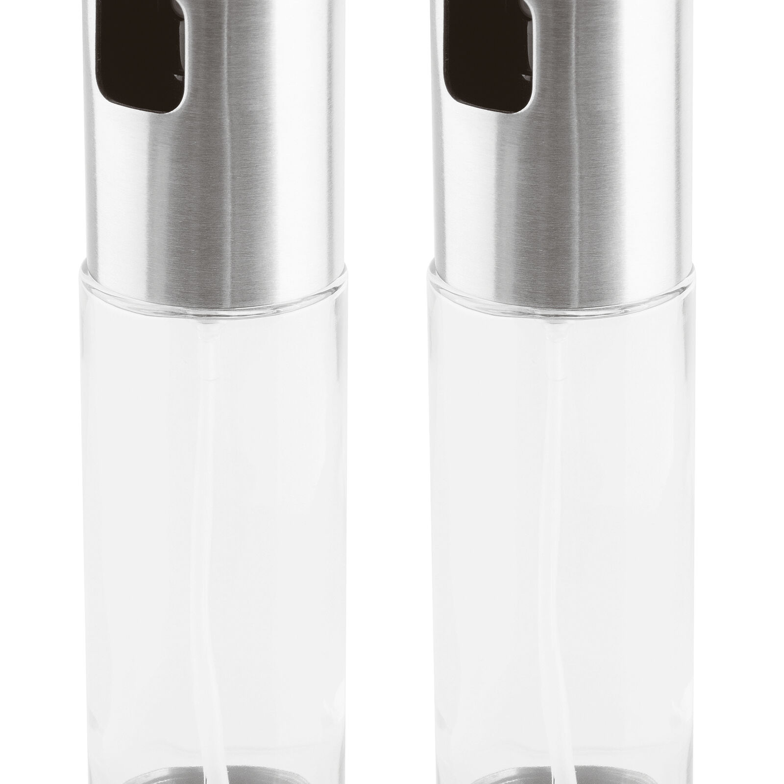 Oil/vinegar sprayer  image number null