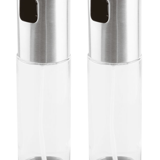 Oil/vinegar sprayer  image number 4