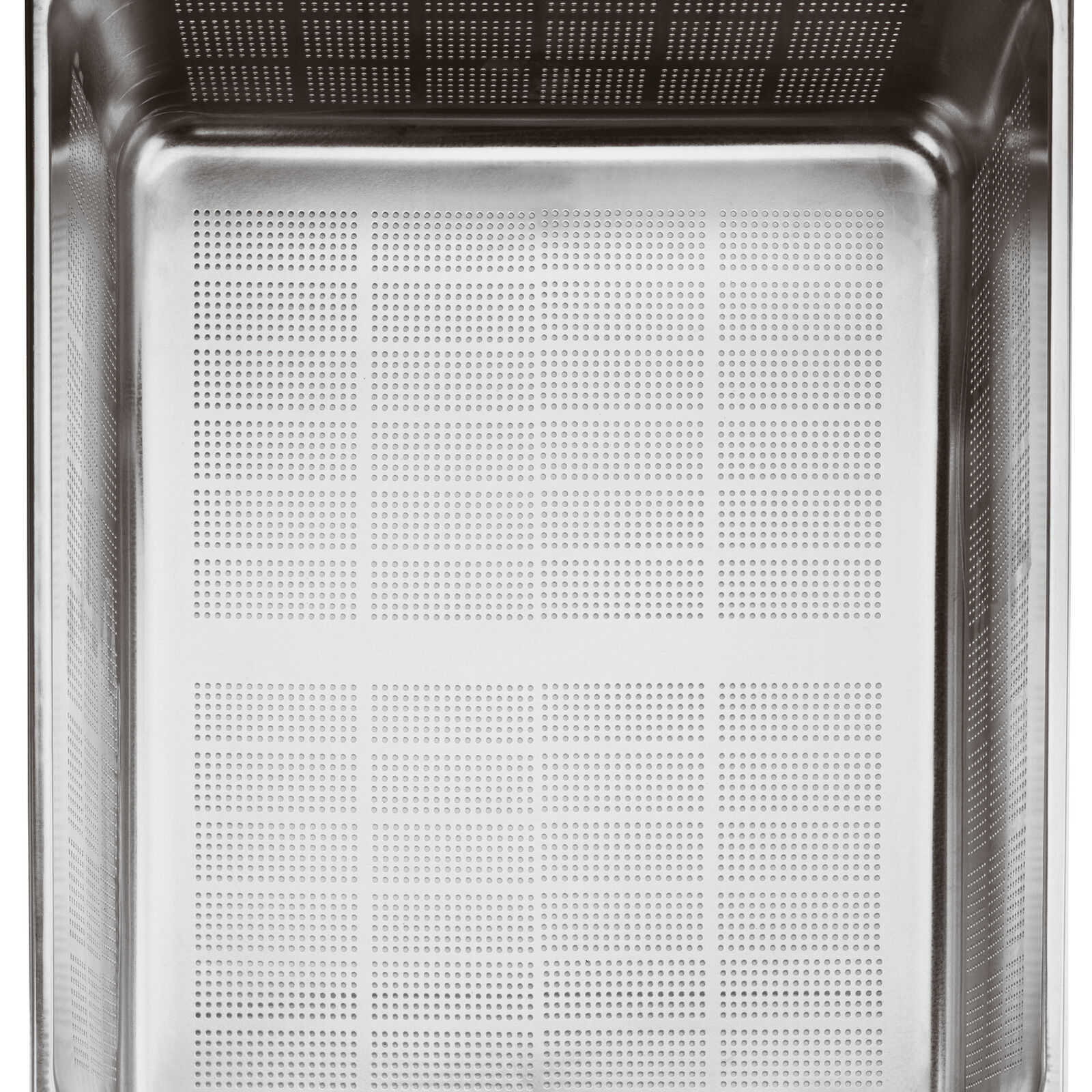 Container perforated image number null