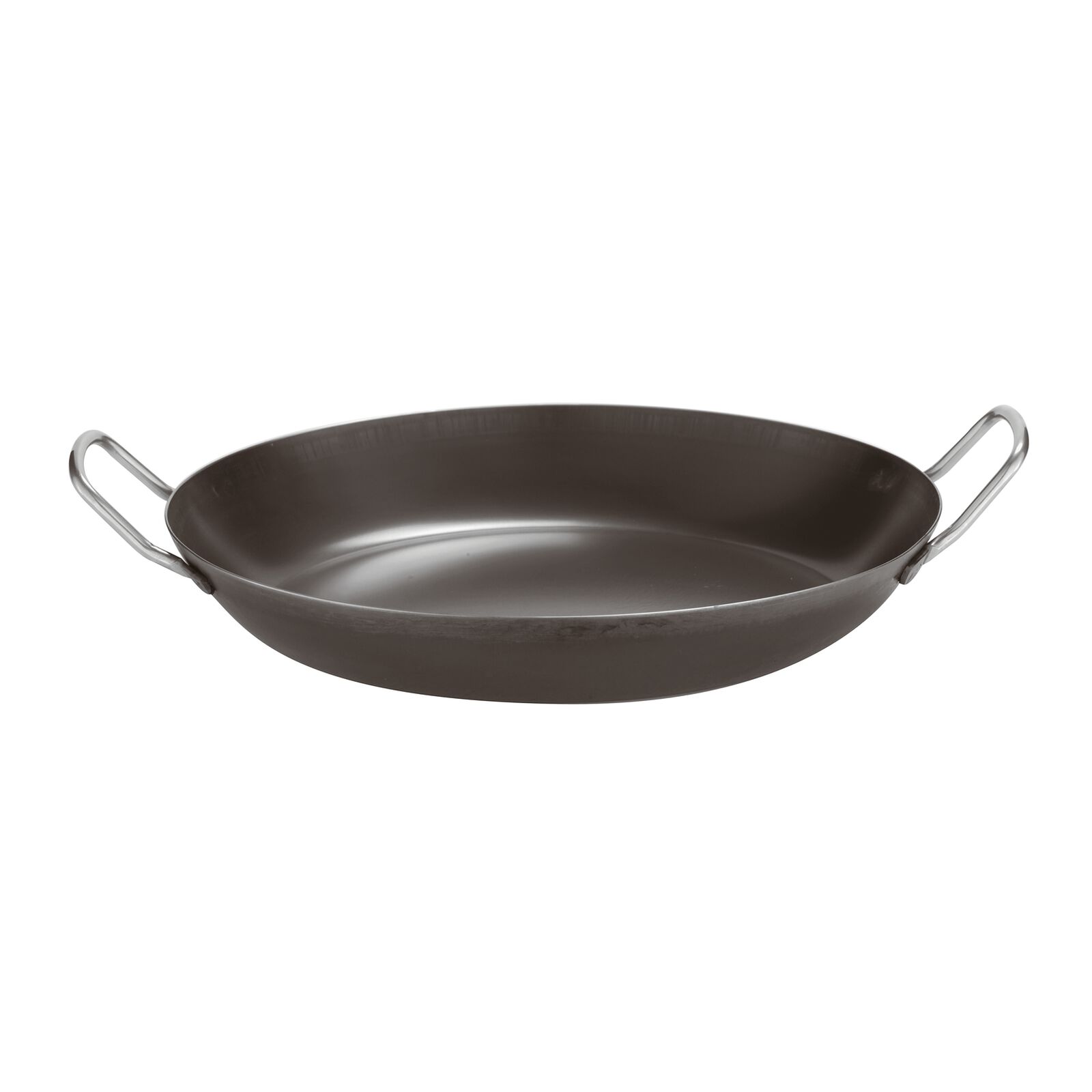 Paella pan  image number null