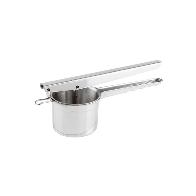 Pressapatate con 3 griglie image number 0