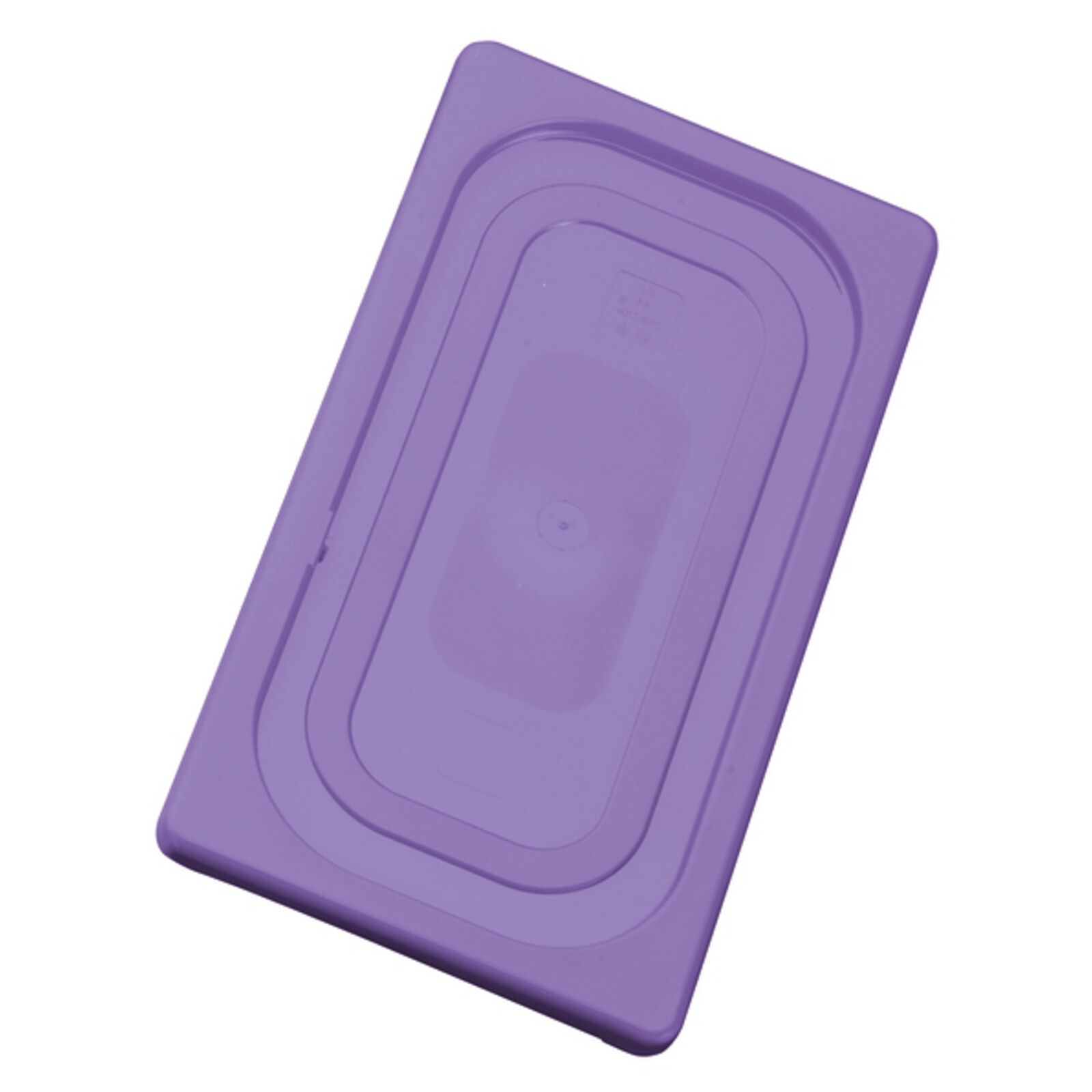 Lid  image number null