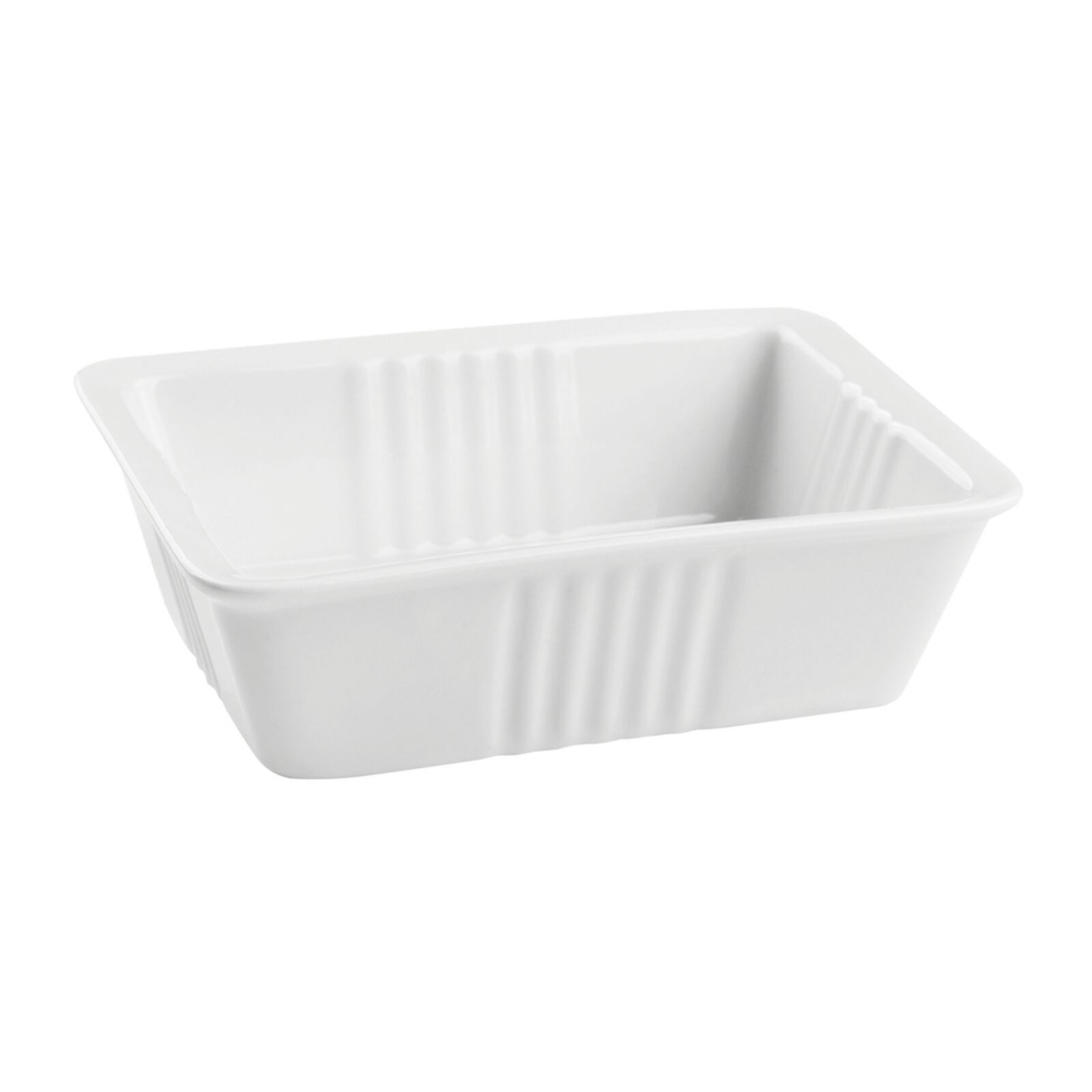 Ciotolina vaschetta patatine image number null