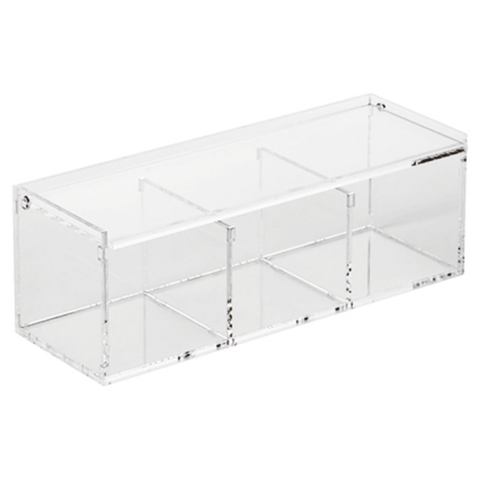 Container  image number null